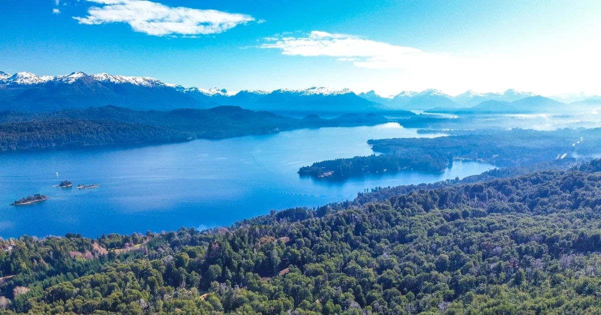 Loma Guacha
