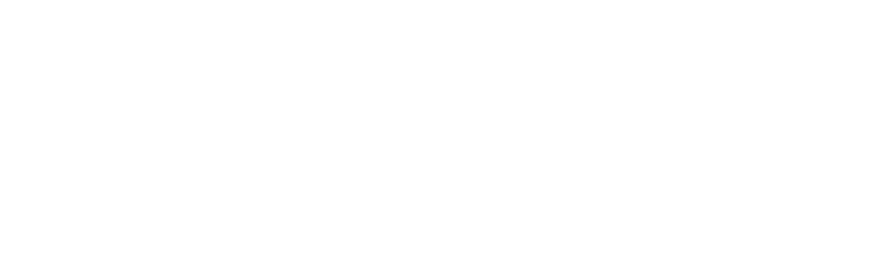 Patagónica Propiedades